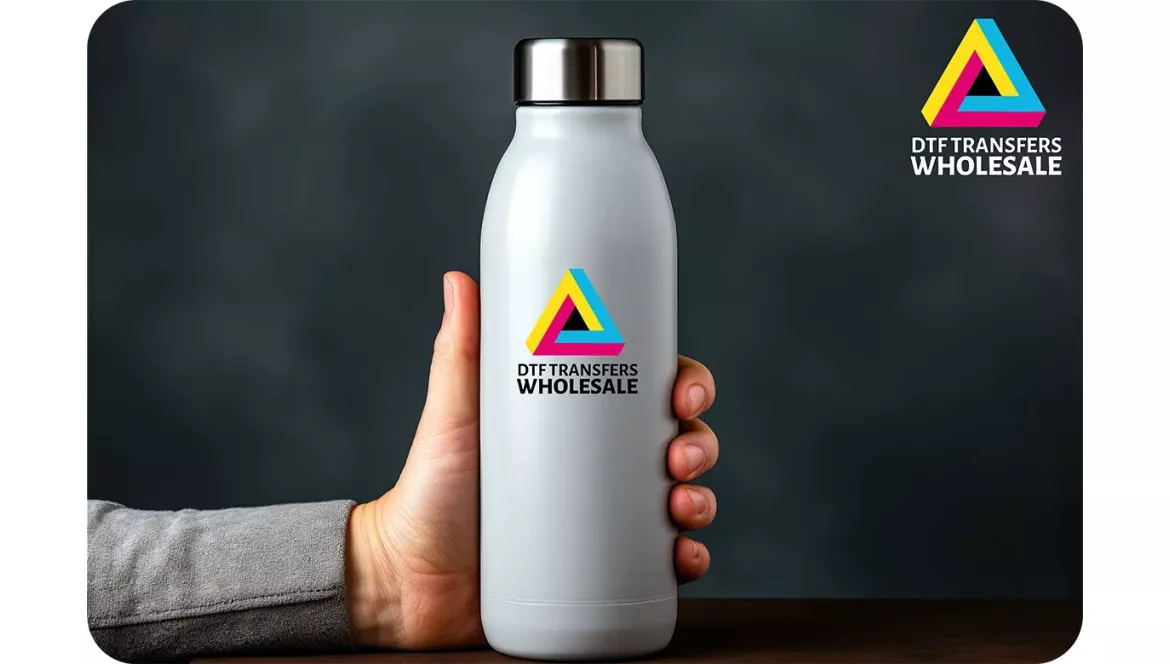 Why UV DTF Transfers Help Your Print Last Longer