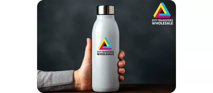 Why UV DTF Transfers Help Your Print Last Longer